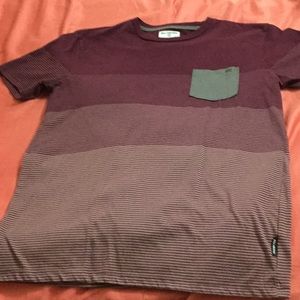 Billabong Boys Shirt